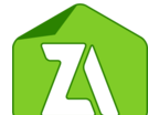zarchiverpro