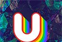 AI绘画软件Unidream