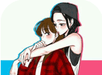 84韩漫