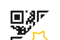 个性二维码app