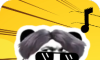 鸡乐盒plus