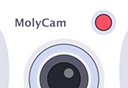 MolyCam相机