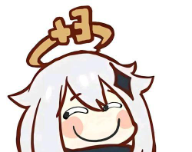 派蒙跳