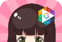 GiliGili追番
