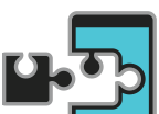VirtualXposed