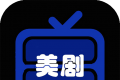 美剧星球app