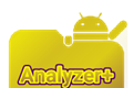 apk分析器