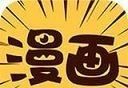 搜漫