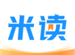 米读极速版软件logo图