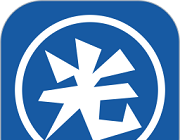 光环助手游戏盒