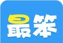 最笨游戏盒子