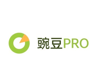 豌豆pro影视