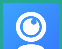 ivcam软件logo图