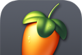 flstudio软件logo图