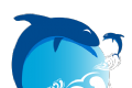 星海TV影视