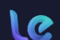 乐乐影视
