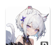 Pixai