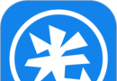 光环助手app