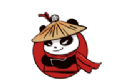 熊猫快漫