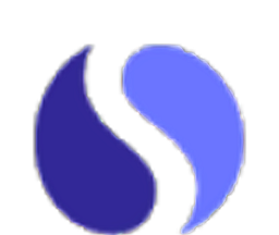 similarsites