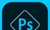 photoshop