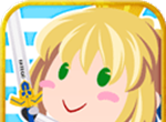 fgowiki