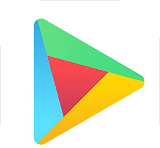 googleplay服务框架
