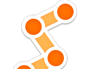 stick