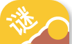 mimei.store.apk