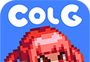 Colg玩家社区