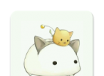 日剧天堂