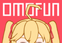 omofun追番