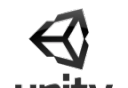 unity