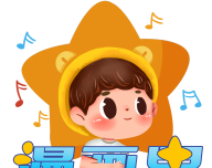 漫星星漫画