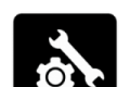 pubg画质大师
