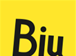 biu神器