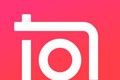 inshot