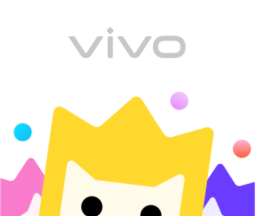 vivo小游戏