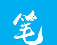 笔趣书阁