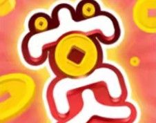 红赏吧