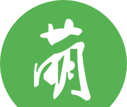 零萌新模拟器