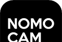 nomo相机