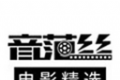 音范丝4k