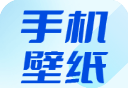 壁纸无忧