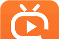 火星tv