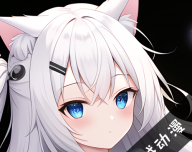 次元城