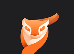 Pixaloop软件logo图