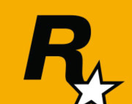 rockstar软件logo图