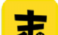 周末视频
