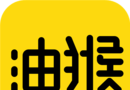 tampermonkey脚本